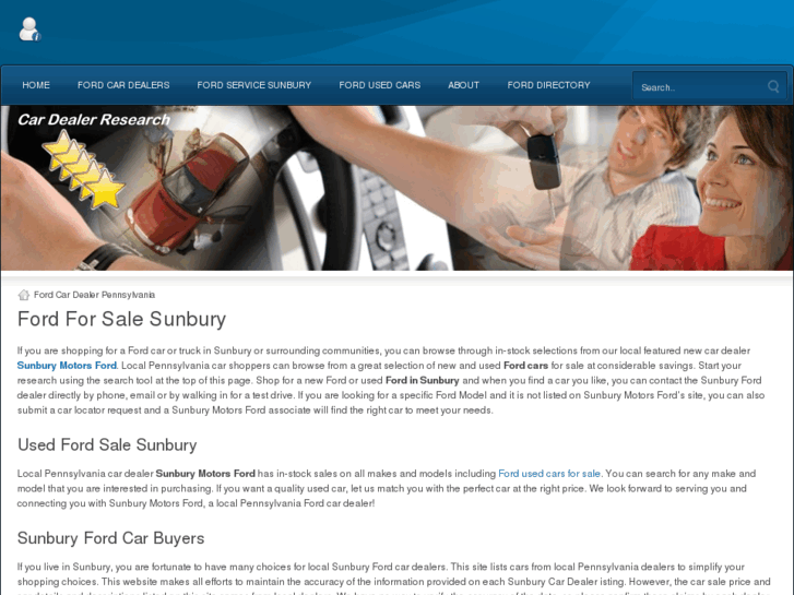 www.forddealerspa.com