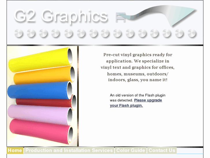 www.g2-graphics.net