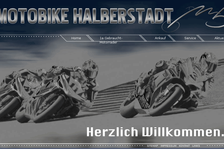 www.gebraucht-motorrad-hbs.de