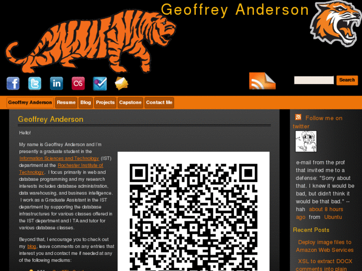 www.geoffreyanderson.net