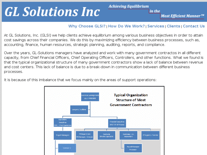 www.gl-solutionsinc.com