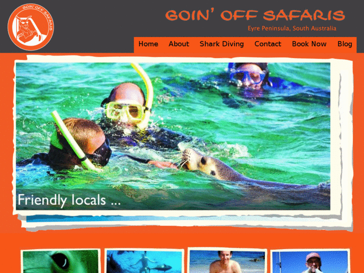 www.goinoffsafaris.com