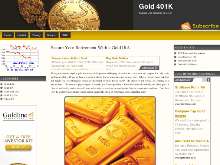 www.gold401k.com