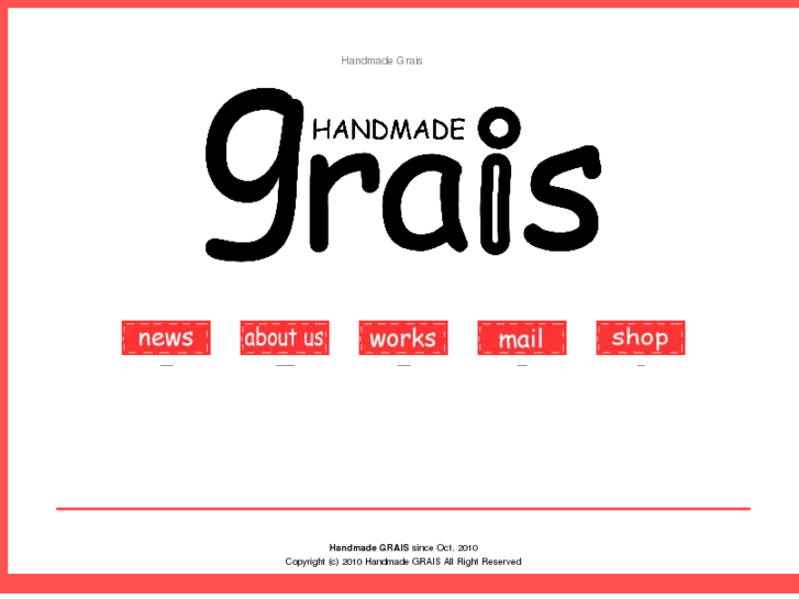 www.grais-b.com