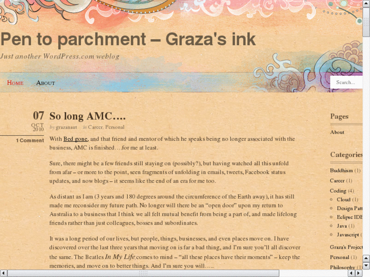www.graza.net