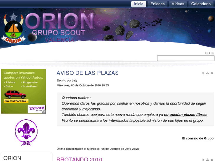 www.gruposcoutorion.es