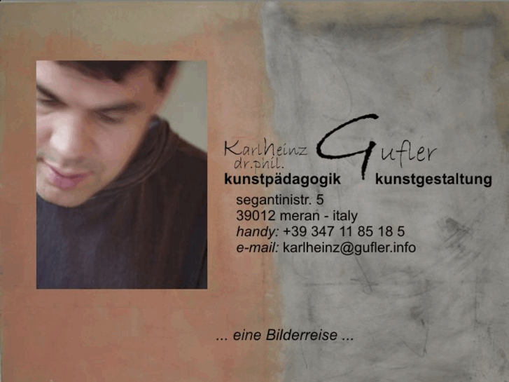 www.gufler.info