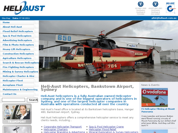 www.heliaus.com