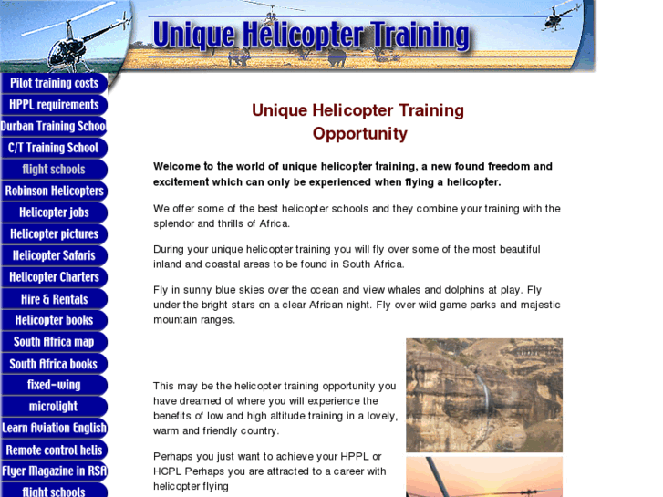 www.helicopter-training.org