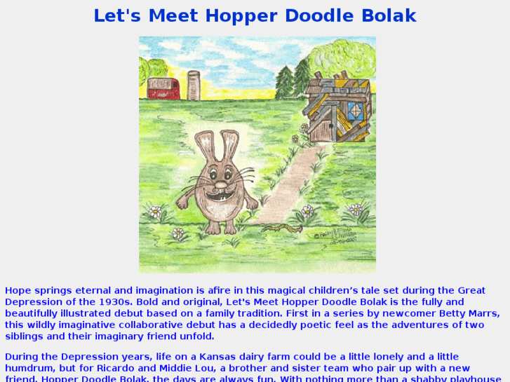 www.hopperdoodlebolak.com