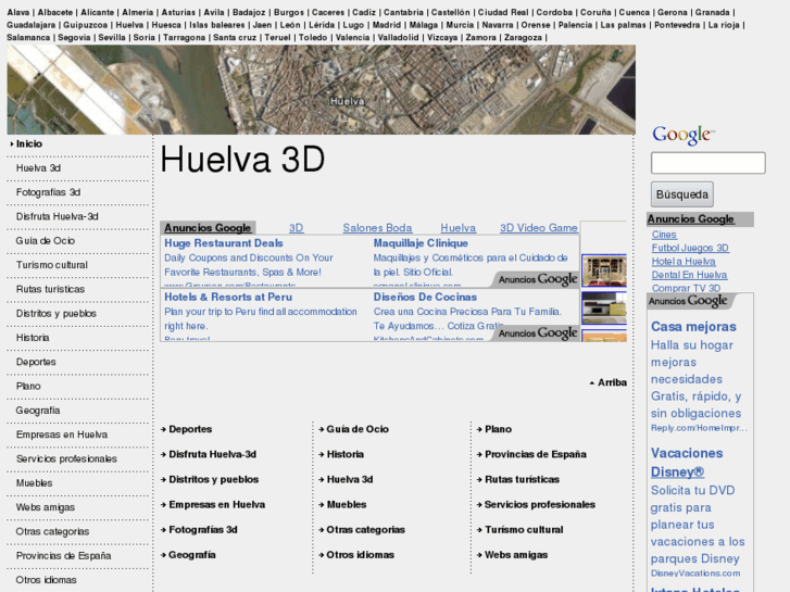 www.huelva-3d.com