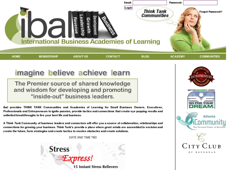 www.ibalnet.com