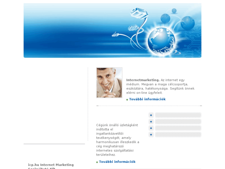 www.icp.hu