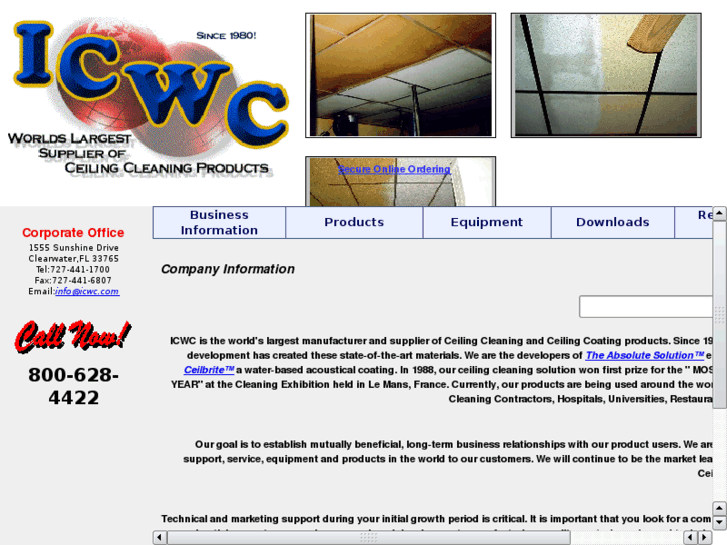 www.icwc.com