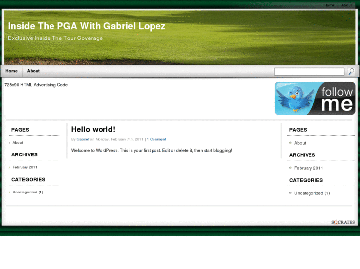 www.insidethepga.com