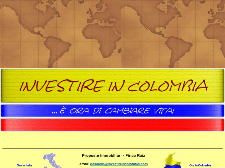 www.investireincolombia.com