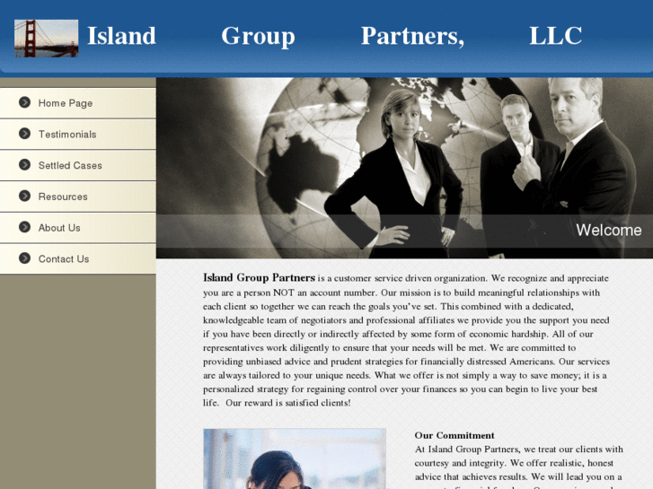 www.islandgrouppartners.com