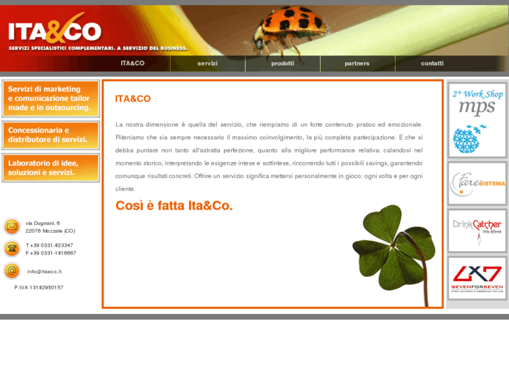 www.itaeco.it
