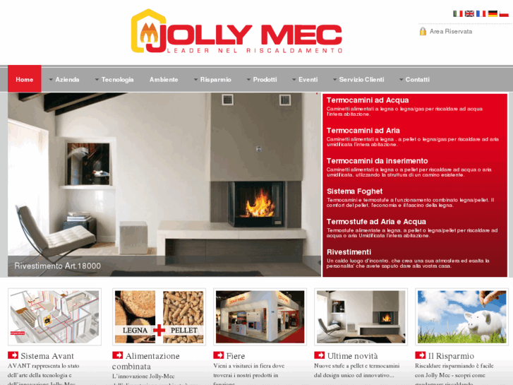 www.jolly-mec.biz