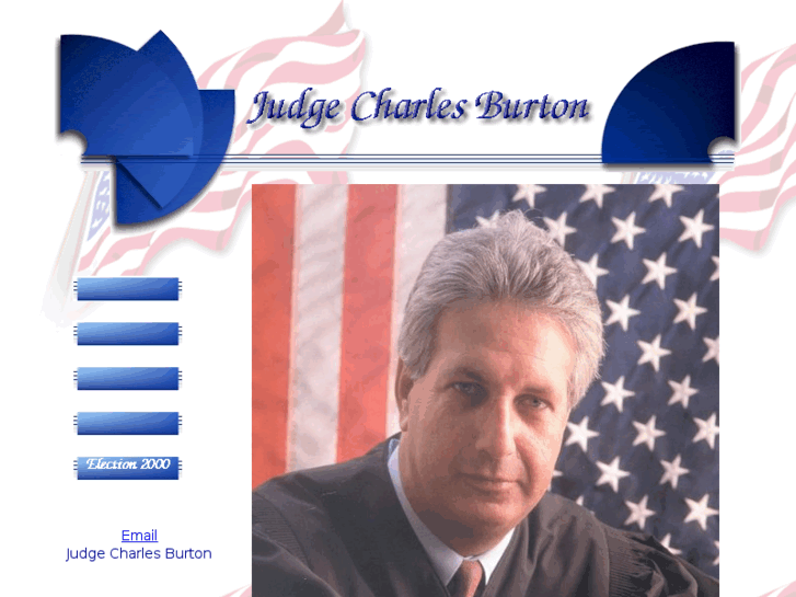 www.judgecharlesburton.com