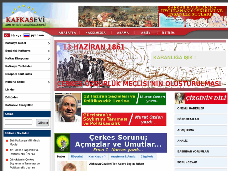 www.kafkasevi.com