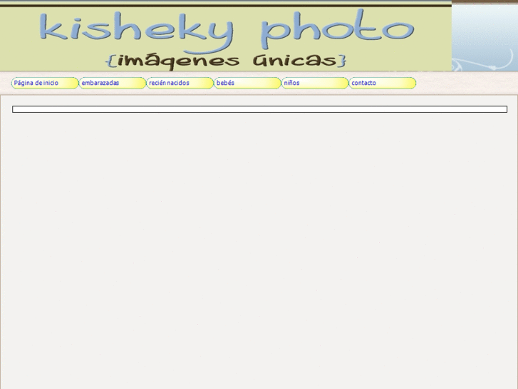 www.kishekyphoto.com