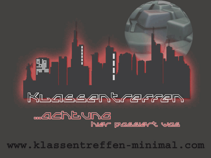 www.klassentreffen-minimal.com