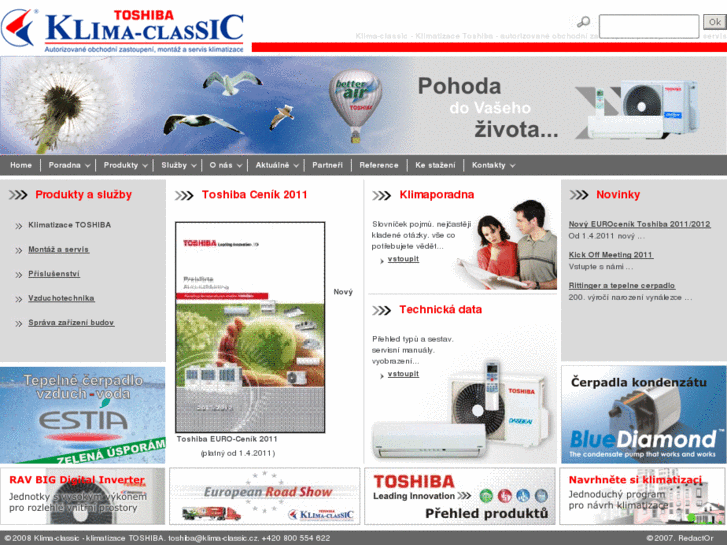 www.klima-classic.eu