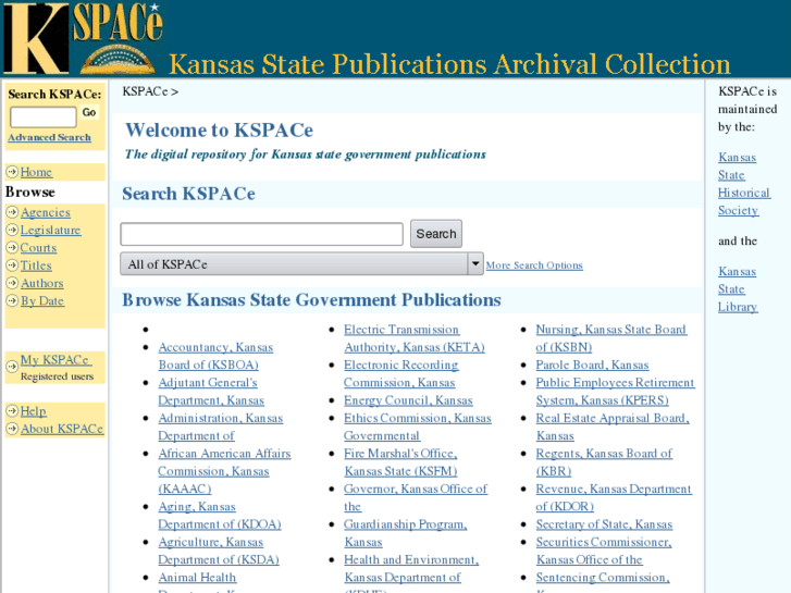 www.kspace.org