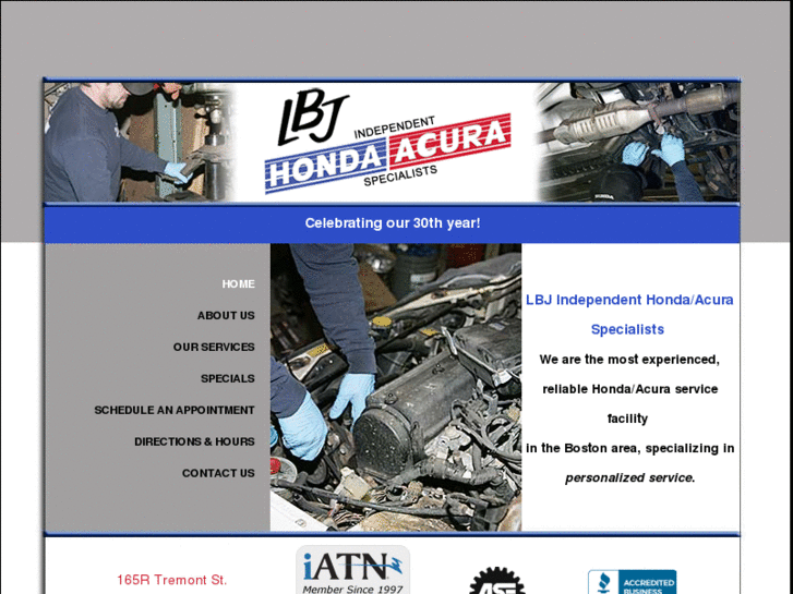 www.lbjhonda.com