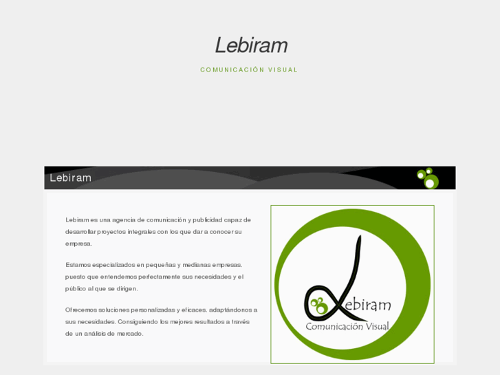 www.lebiram.es