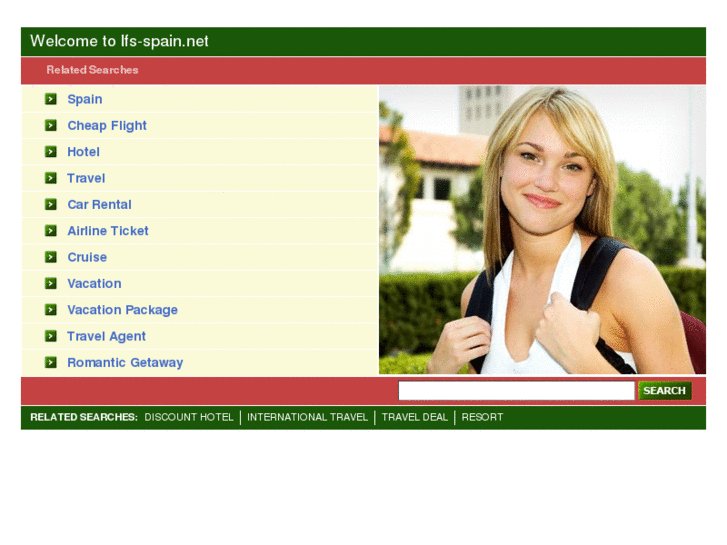 www.lfs-spain.net
