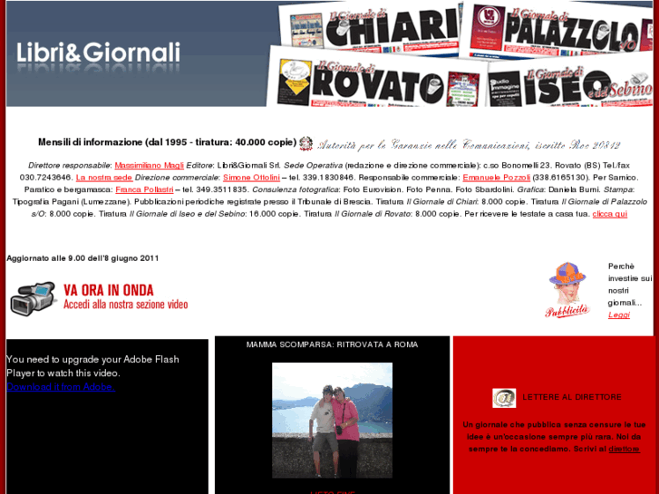 www.libriegiornali.it