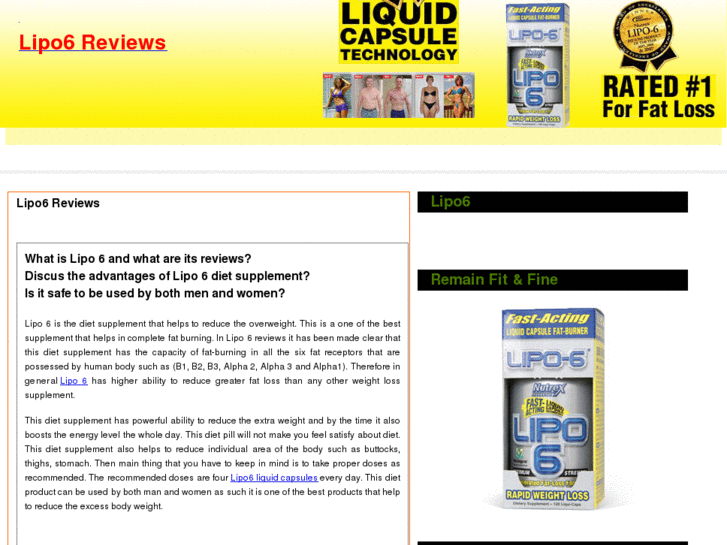 www.lipo6-reviews.com