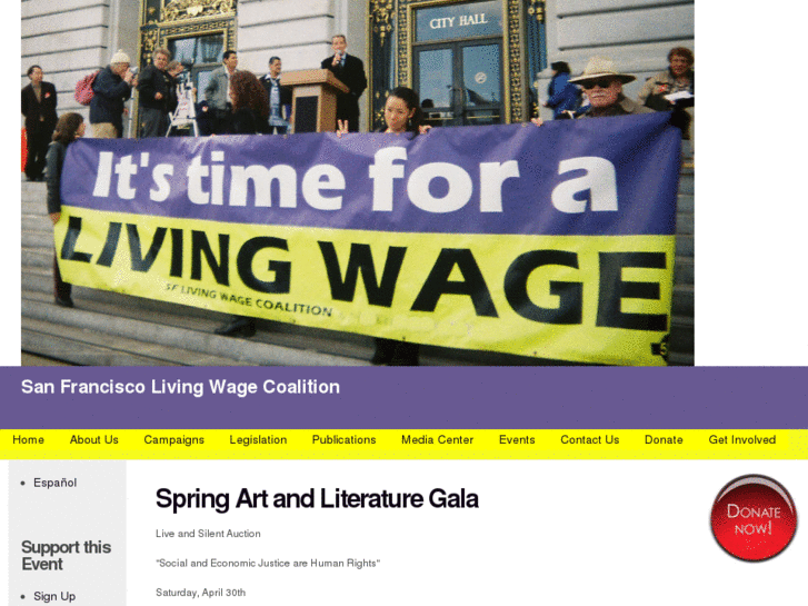 www.livingwage-sf.org