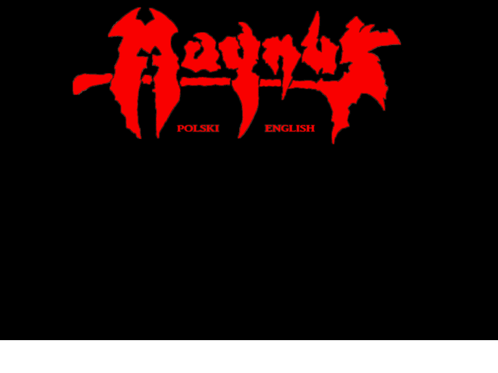 www.magnusmetal.com