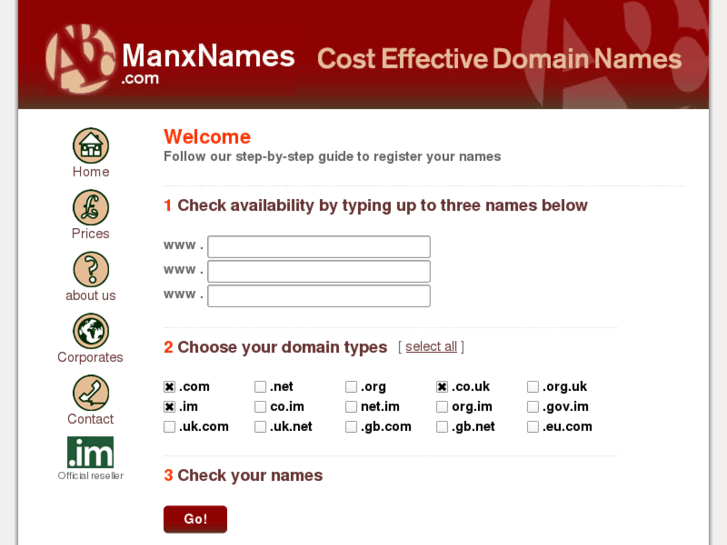 www.manxnames.com