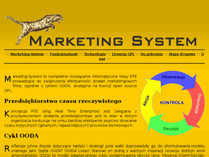 www.marketing-system.net