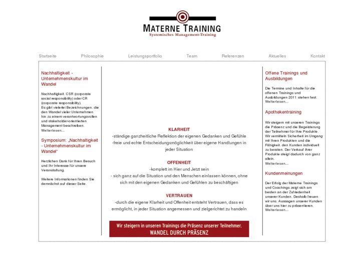 www.materne-training.com