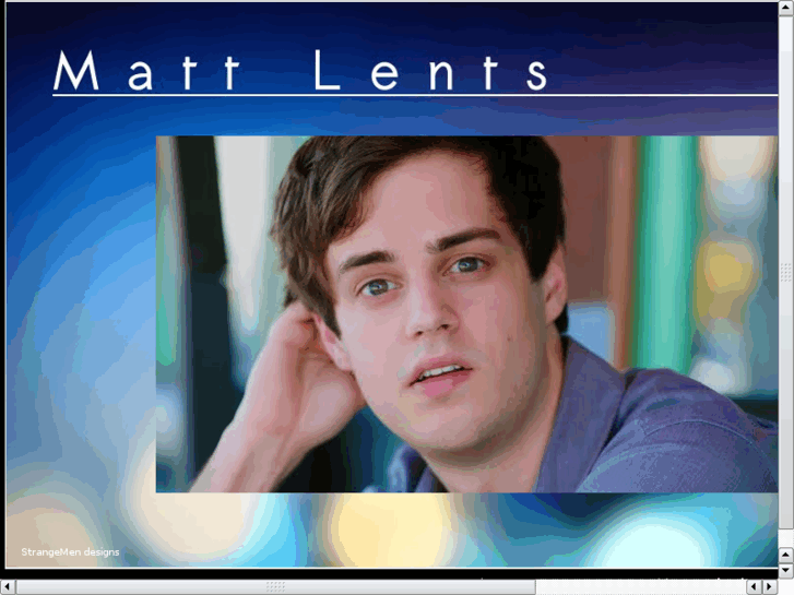 www.mattlents.com