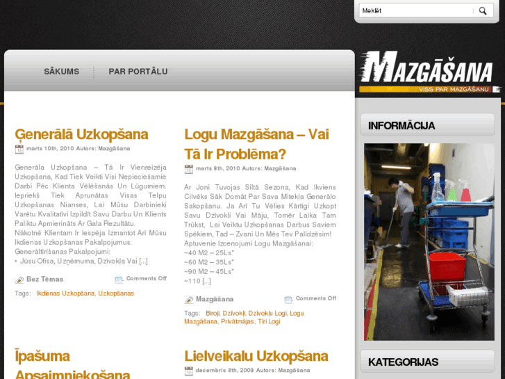 www.mazgasana.lv