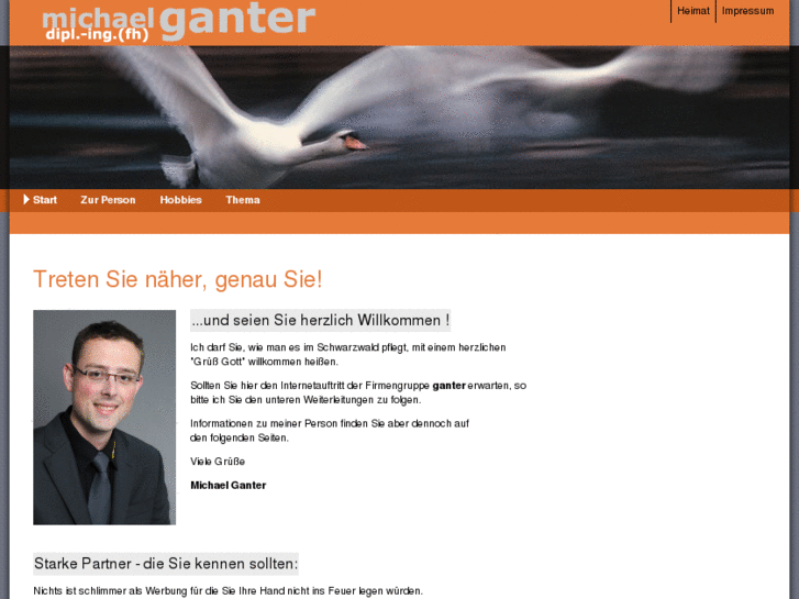 www.michael-ganter.com