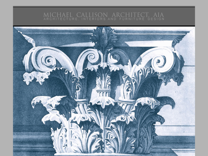 www.michaelcallison.com