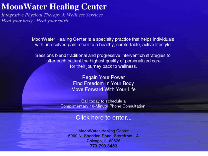 www.moonwaterhealing.com