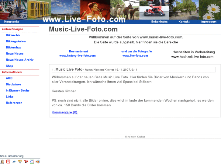 www.music-live-foto.com