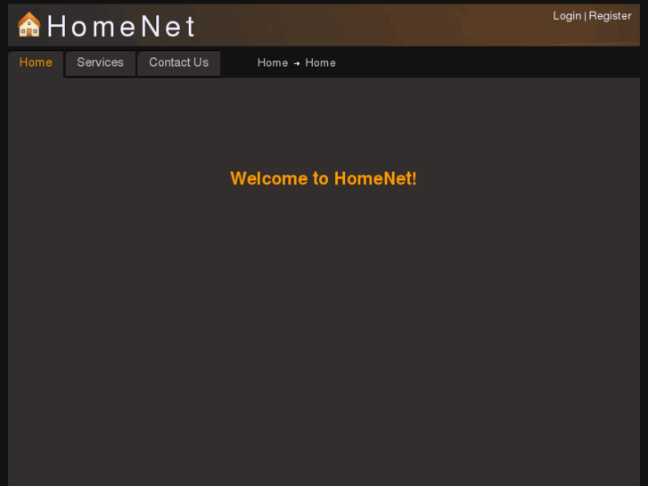 www.my-home-net.com