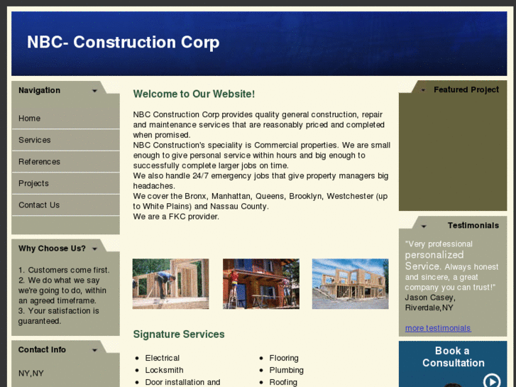 www.nbc-construction.com