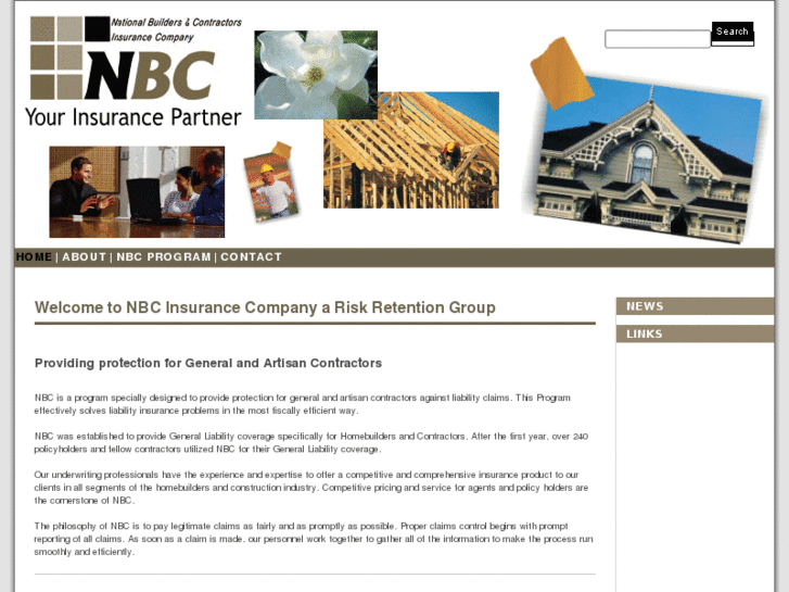 www.nbcic.com