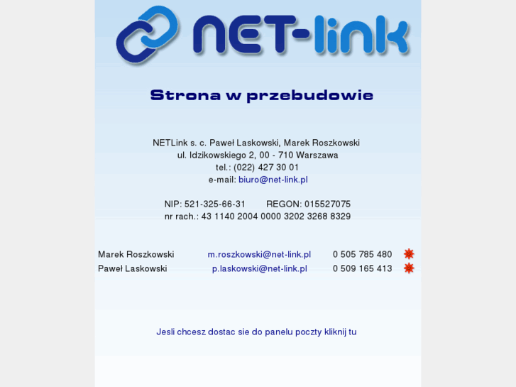 www.net-link.pl