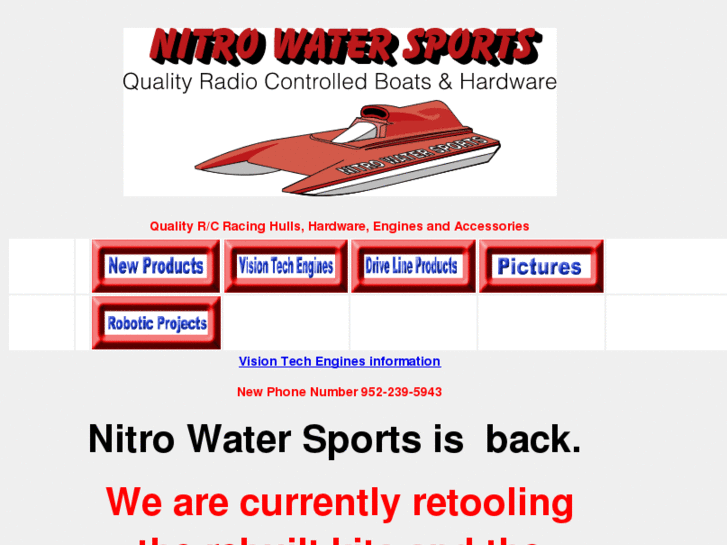 www.nitrowatersports.com